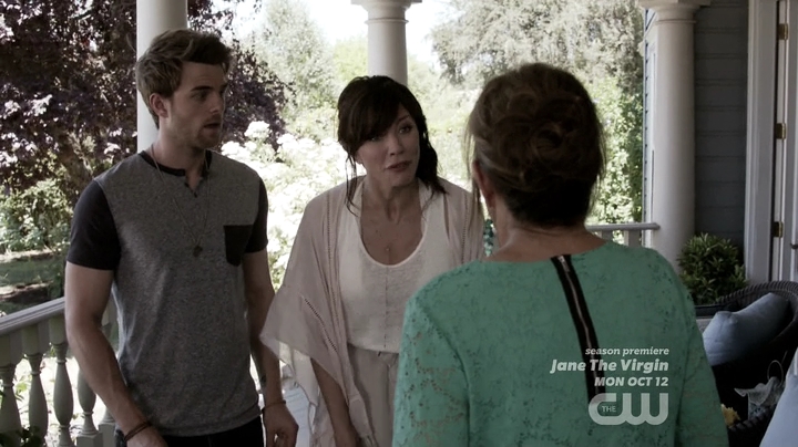 VampireDiariesWorld-dot-nl_SignificantMother-1x05-0984.jpg