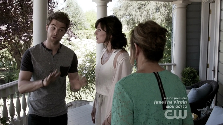 VampireDiariesWorld-dot-nl_SignificantMother-1x05-0988.jpg