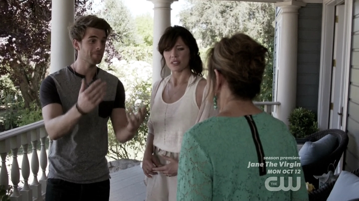 VampireDiariesWorld-dot-nl_SignificantMother-1x05-0990.jpg