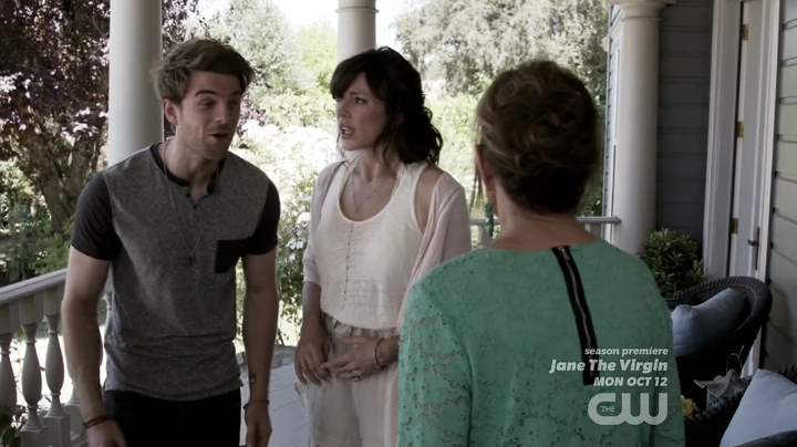 VampireDiariesWorld-dot-nl_SignificantMother-1x05-0991.jpg