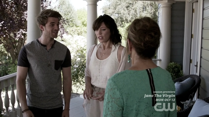 VampireDiariesWorld-dot-nl_SignificantMother-1x05-0992.jpg