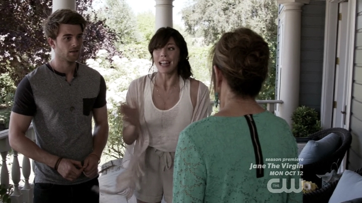 VampireDiariesWorld-dot-nl_SignificantMother-1x05-0995.jpg