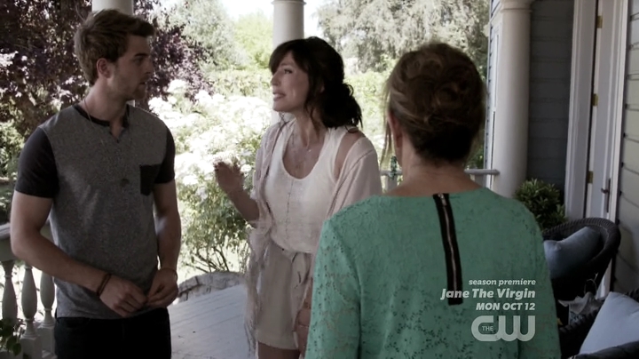 VampireDiariesWorld-dot-nl_SignificantMother-1x05-0999.jpg