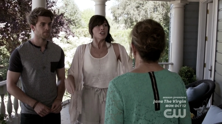 VampireDiariesWorld-dot-nl_SignificantMother-1x05-1001.jpg