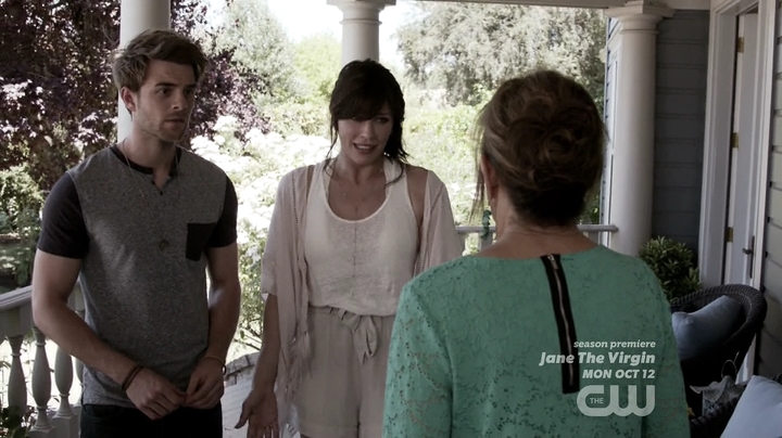 VampireDiariesWorld-dot-nl_SignificantMother-1x05-1002.jpg