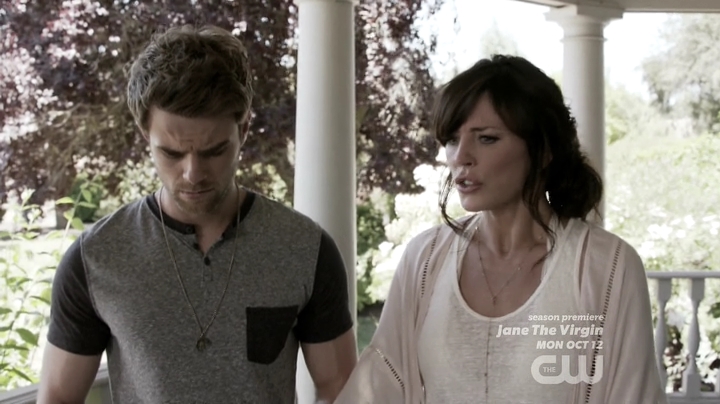 VampireDiariesWorld-dot-nl_SignificantMother-1x05-1006.jpg