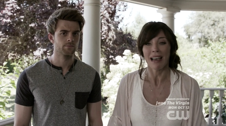 VampireDiariesWorld-dot-nl_SignificantMother-1x05-1013.jpg