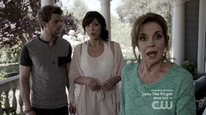 VampireDiariesWorld-dot-nl_SignificantMother-1x05-1042.jpg
