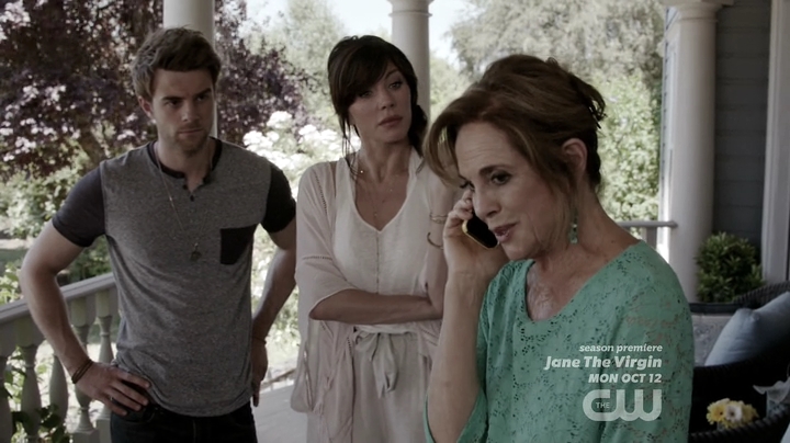 VampireDiariesWorld-dot-nl_SignificantMother-1x05-1051.jpg