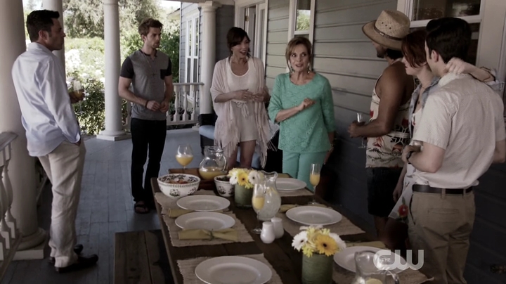VampireDiariesWorld-dot-nl_SignificantMother-1x05-1127.jpg