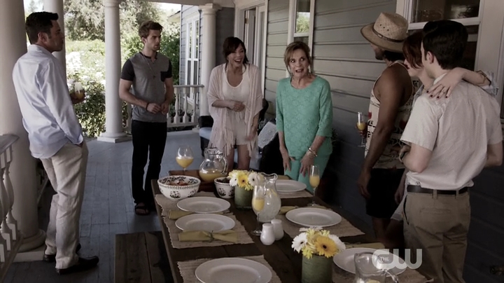 VampireDiariesWorld-dot-nl_SignificantMother-1x05-1128.jpg