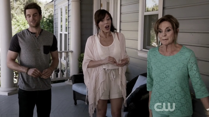 VampireDiariesWorld-dot-nl_SignificantMother-1x05-1137.jpg