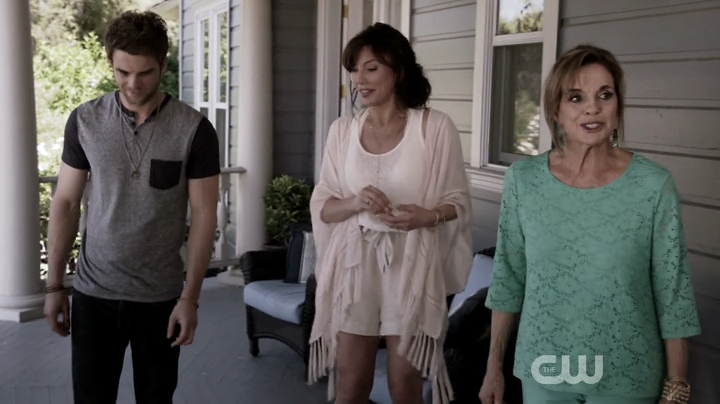 VampireDiariesWorld-dot-nl_SignificantMother-1x05-1138.jpg