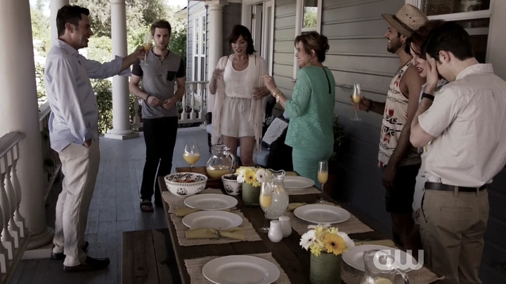 VampireDiariesWorld-dot-nl_SignificantMother-1x05-1140.jpg