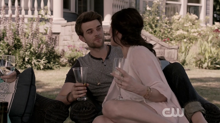 VampireDiariesWorld-dot-nl_SignificantMother-1x05-1152.jpg