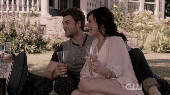VampireDiariesWorld-dot-nl_SignificantMother-1x05-1153.jpg