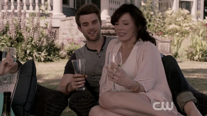 VampireDiariesWorld-dot-nl_SignificantMother-1x05-1155.jpg