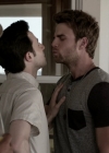 VampireDiariesWorld-dot-nl_SignificantMother-1x05-0892.jpg