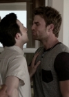 VampireDiariesWorld-dot-nl_SignificantMother-1x05-0893.jpg