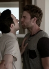 VampireDiariesWorld-dot-nl_SignificantMother-1x05-0894.jpg