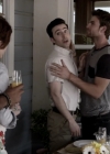 VampireDiariesWorld-dot-nl_SignificantMother-1x05-0896.jpg