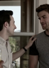 VampireDiariesWorld-dot-nl_SignificantMother-1x05-0906.jpg