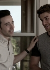 VampireDiariesWorld-dot-nl_SignificantMother-1x05-0907.jpg