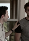 VampireDiariesWorld-dot-nl_SignificantMother-1x05-0909.jpg