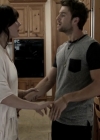 VampireDiariesWorld-dot-nl_SignificantMother-1x05-0914.jpg