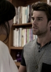 VampireDiariesWorld-dot-nl_SignificantMother-1x05-0917.jpg