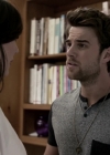 VampireDiariesWorld-dot-nl_SignificantMother-1x05-0918.jpg