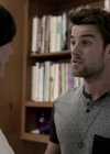 VampireDiariesWorld-dot-nl_SignificantMother-1x05-0919.jpg