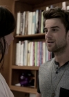 VampireDiariesWorld-dot-nl_SignificantMother-1x05-0926.jpg