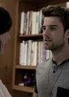 VampireDiariesWorld-dot-nl_SignificantMother-1x05-0928.jpg