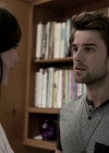VampireDiariesWorld-dot-nl_SignificantMother-1x05-0929.jpg
