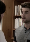 VampireDiariesWorld-dot-nl_SignificantMother-1x05-0938.jpg