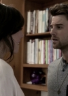 VampireDiariesWorld-dot-nl_SignificantMother-1x05-0941.jpg