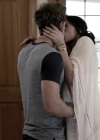 VampireDiariesWorld-dot-nl_SignificantMother-1x05-0942.jpg