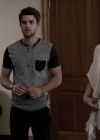 VampireDiariesWorld-dot-nl_SignificantMother-1x05-0950.jpg