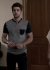 VampireDiariesWorld-dot-nl_SignificantMother-1x05-0951.jpg