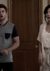 VampireDiariesWorld-dot-nl_SignificantMother-1x05-0955.jpg
