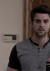 VampireDiariesWorld-dot-nl_SignificantMother-1x05-0963.jpg