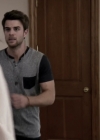 VampireDiariesWorld-dot-nl_SignificantMother-1x05-0966.jpg