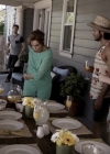VampireDiariesWorld-dot-nl_SignificantMother-1x05-0972.jpg