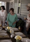 VampireDiariesWorld-dot-nl_SignificantMother-1x05-0974.jpg