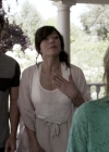 VampireDiariesWorld-dot-nl_SignificantMother-1x05-0976.jpg