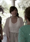VampireDiariesWorld-dot-nl_SignificantMother-1x05-0983.jpg