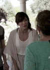 VampireDiariesWorld-dot-nl_SignificantMother-1x05-0984.jpg