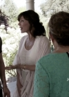 VampireDiariesWorld-dot-nl_SignificantMother-1x05-0985.jpg