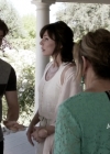 VampireDiariesWorld-dot-nl_SignificantMother-1x05-0989.jpg